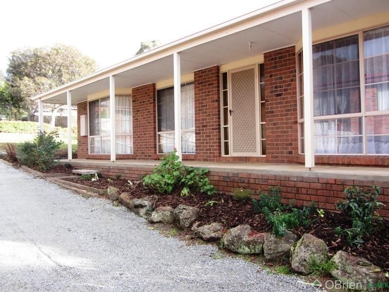42 Calway Street, Drouin VIC 3818