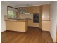 42 Calway Street, Drouin VIC 3818