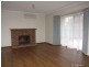 42 Calway Street, Drouin VIC 3818