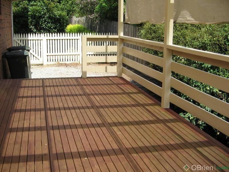 42 Calway Street, Drouin VIC 3818