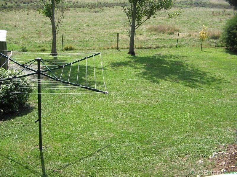 42 Calway Street, Drouin VIC 3818