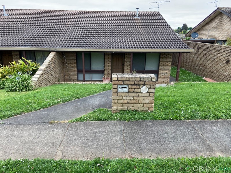 3/4 Odowds Road, Warragul VIC 3820