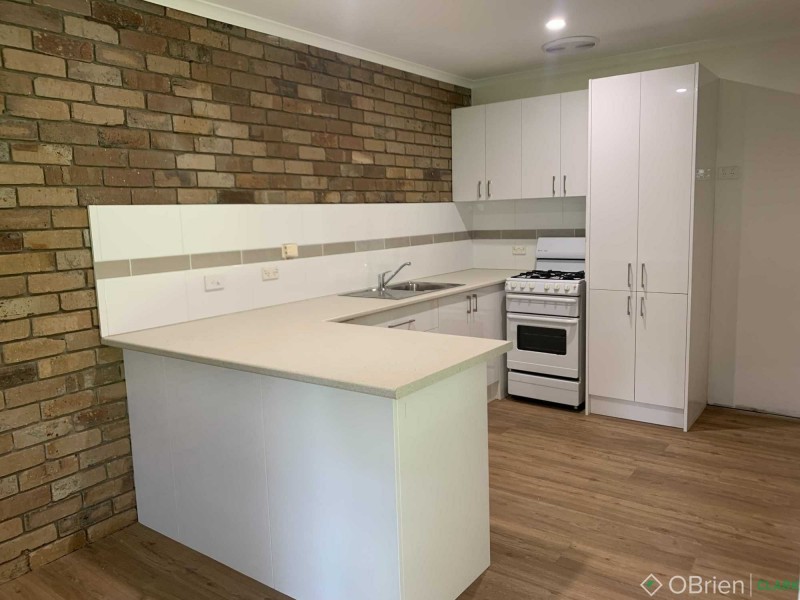 3/4 Odowds Road, Warragul VIC 3820