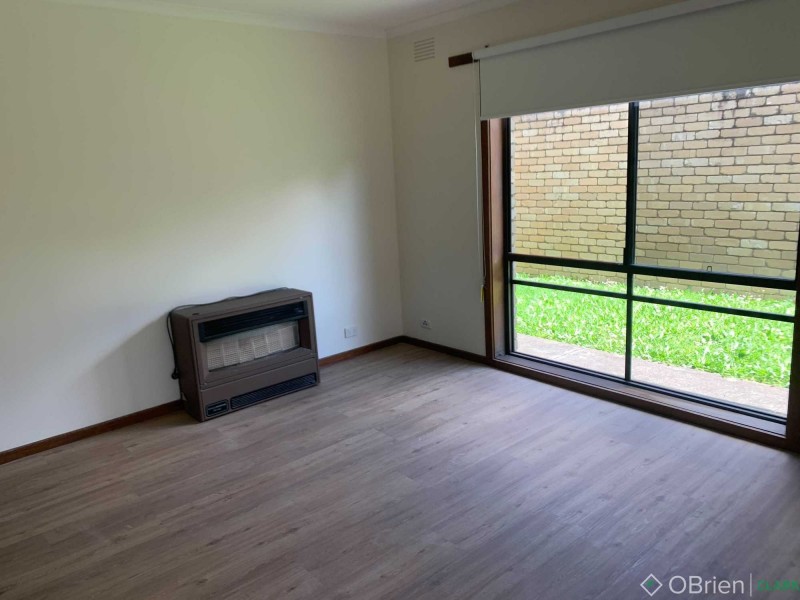 3/4 Odowds Road, Warragul VIC 3820