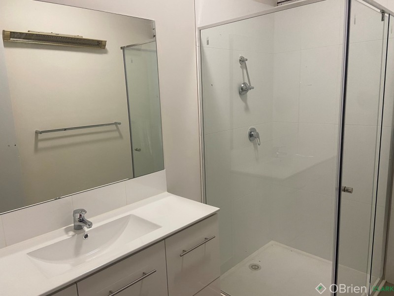 3/4 Odowds Road, Warragul VIC 3820