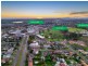 2 Charles Street, Drouin VIC 3818