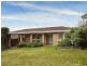 2 Charles Street, Drouin VIC 3818