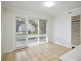 2 Charles Street, Drouin VIC 3818
