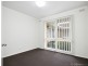 2 Charles Street, Drouin VIC 3818