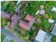 2 Charles Street, Drouin VIC 3818