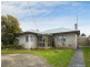 53 Brandy Creek Road, Warragul VIC 3820