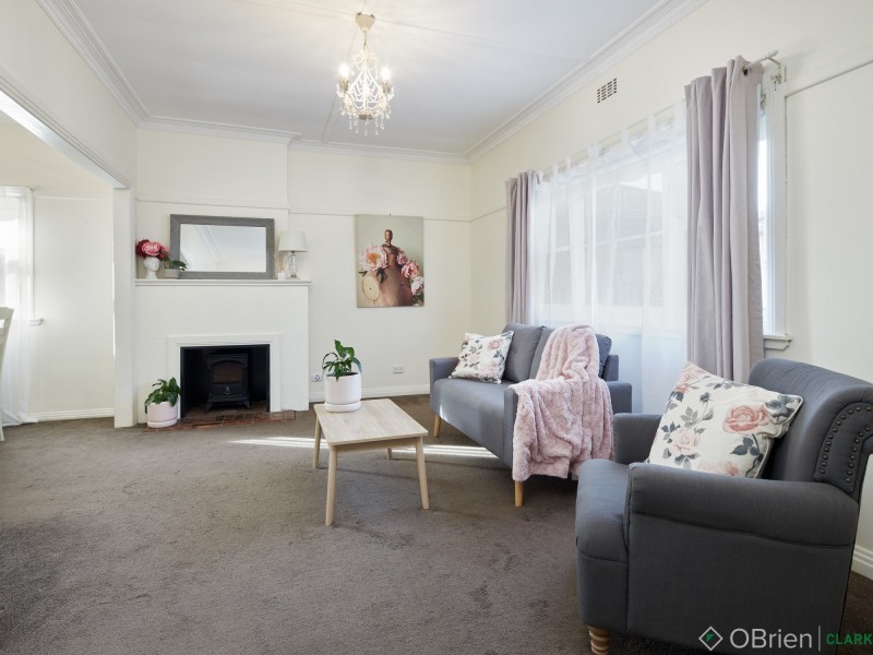 53 Brandy Creek Road, Warragul VIC 3820