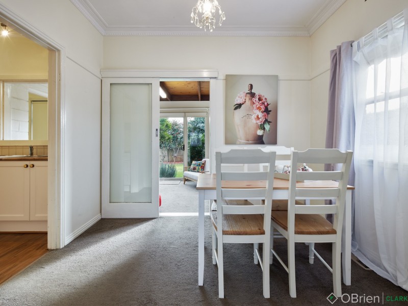 53 Brandy Creek Road, Warragul VIC 3820