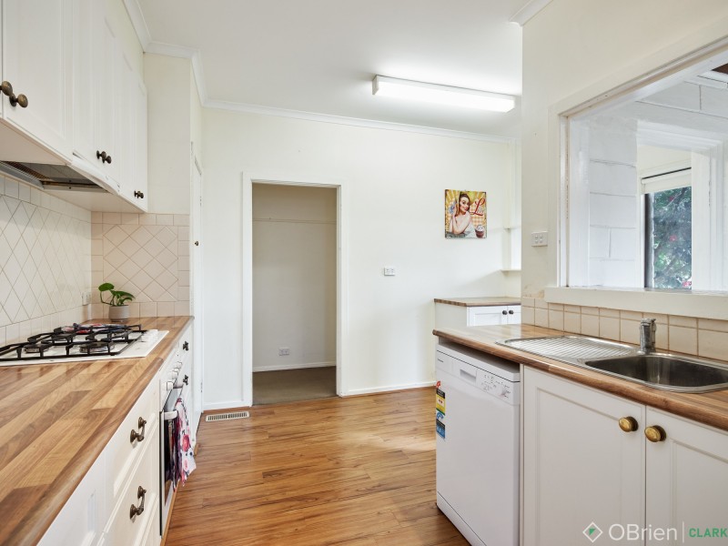 53 Brandy Creek Road, Warragul VIC 3820
