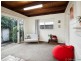 53 Brandy Creek Road, Warragul VIC 3820