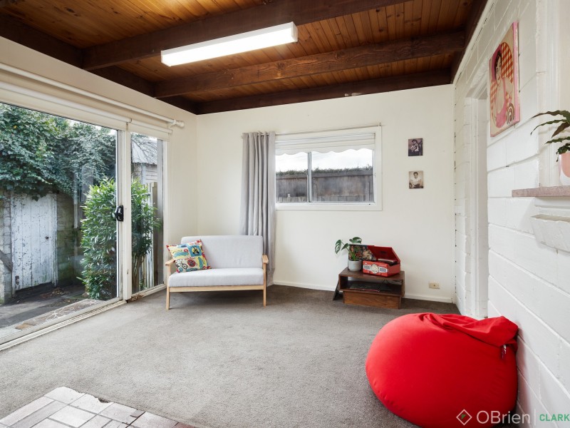 53 Brandy Creek Road, Warragul VIC 3820