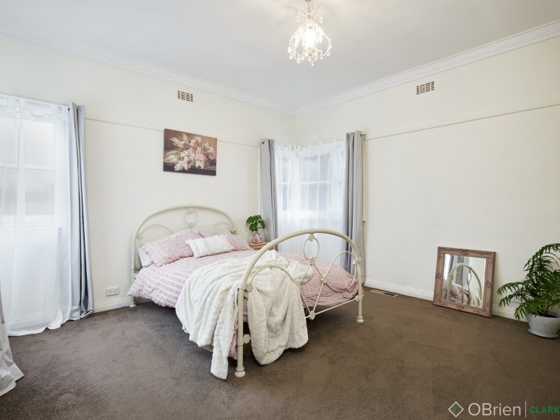 53 Brandy Creek Road, Warragul VIC 3820