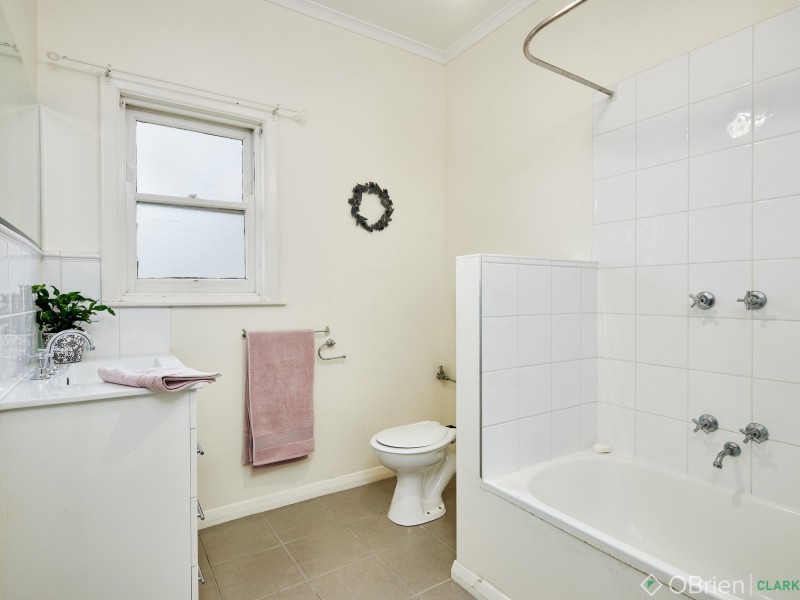 53 Brandy Creek Road, Warragul VIC 3820