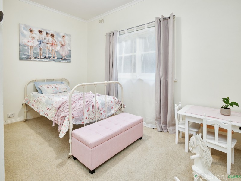 53 Brandy Creek Road, Warragul VIC 3820