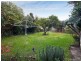 53 Brandy Creek Road, Warragul VIC 3820