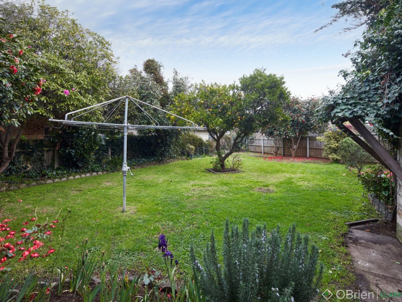 53 Brandy Creek Road, Warragul VIC 3820