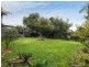 53 Brandy Creek Road, Warragul VIC 3820