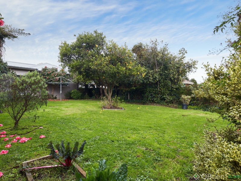 53 Brandy Creek Road, Warragul VIC 3820