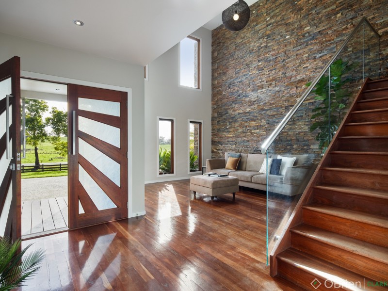 142 Lillico Road, Warragul VIC 3820