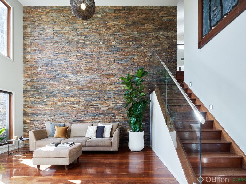 142 Lillico Road, Warragul VIC 3820