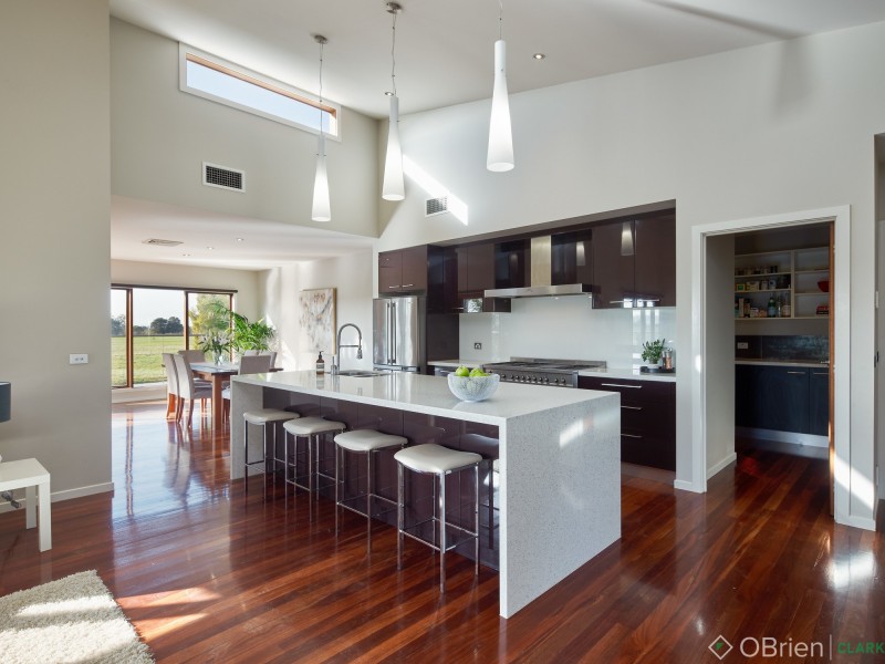 142 Lillico Road, Warragul VIC 3820