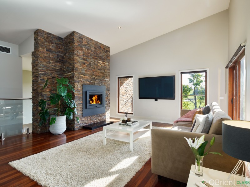 142 Lillico Road, Warragul VIC 3820