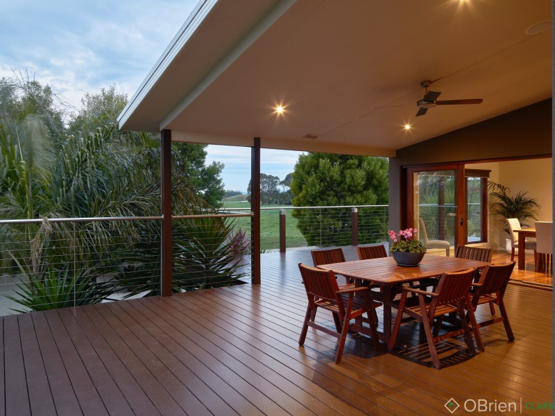 142 Lillico Road, Warragul VIC 3820