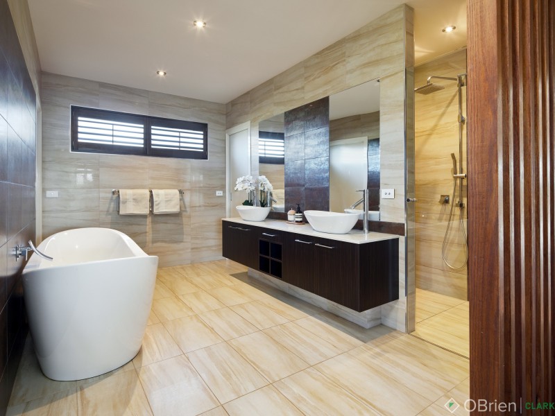 142 Lillico Road, Warragul VIC 3820