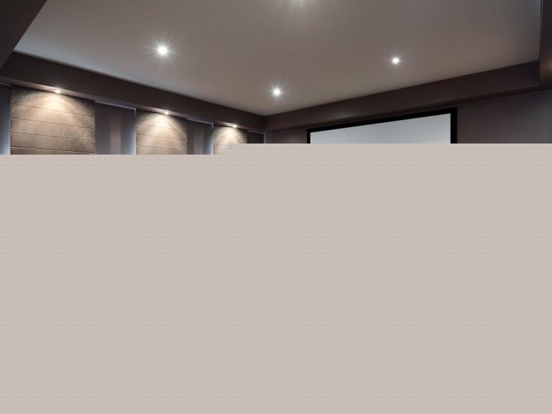 142 Lillico Road, Warragul VIC 3820