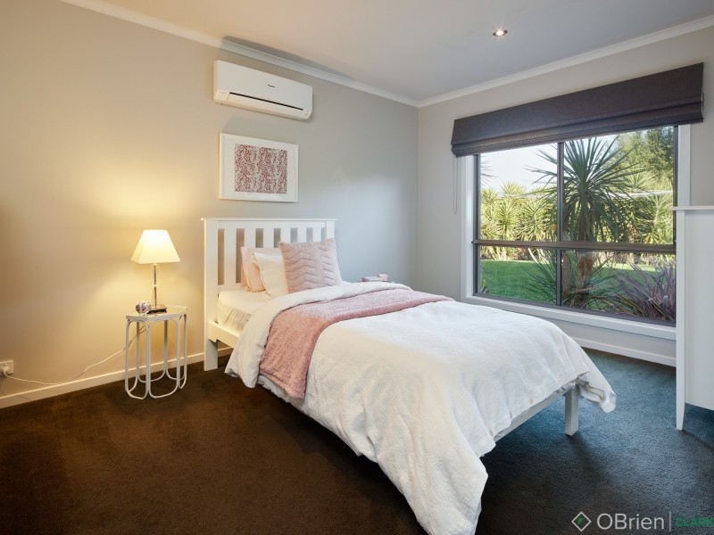 142 Lillico Road, Warragul VIC 3820