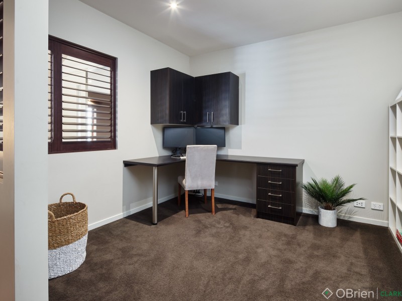 142 Lillico Road, Warragul VIC 3820