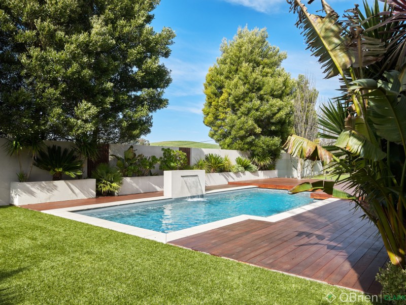 142 Lillico Road, Warragul VIC 3820