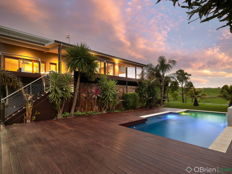 142 Lillico Road, Warragul VIC 3820