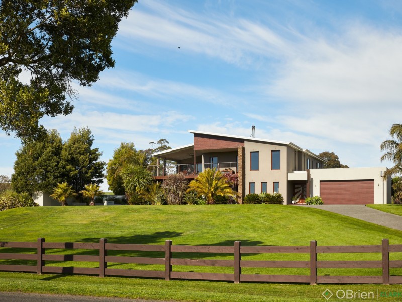 142 Lillico Road, Warragul VIC 3820