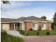 6/1 Princes Way, Drouin VIC 3818