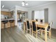 6/1 Princes Way, Drouin VIC 3818