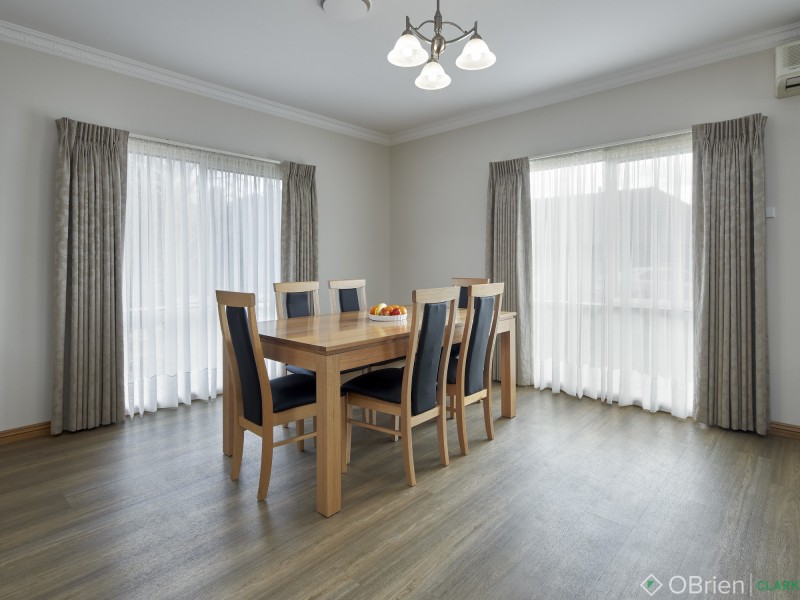 6/1 Princes Way, Drouin VIC 3818