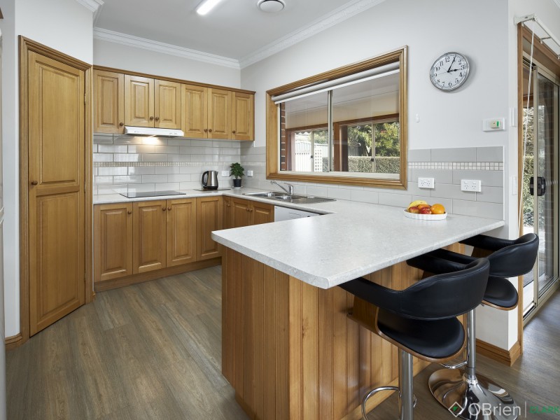 6/1 Princes Way, Drouin VIC 3818
