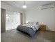 6/1 Princes Way, Drouin VIC 3818