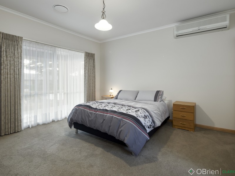 6/1 Princes Way, Drouin VIC 3818