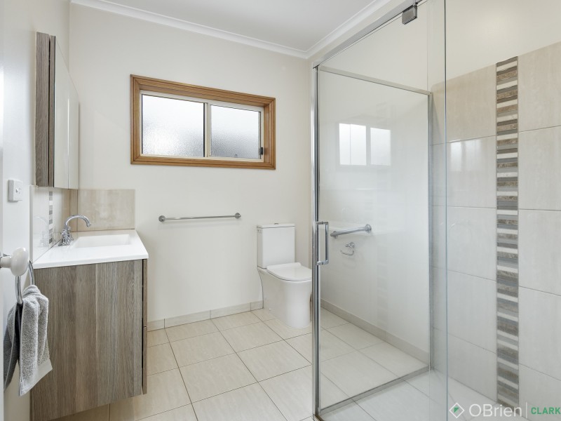 6/1 Princes Way, Drouin VIC 3818