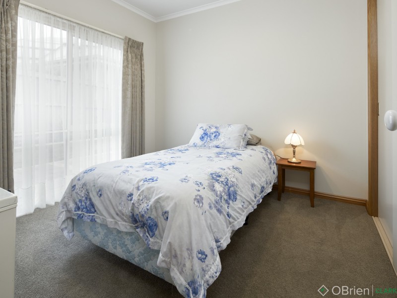 6/1 Princes Way, Drouin VIC 3818