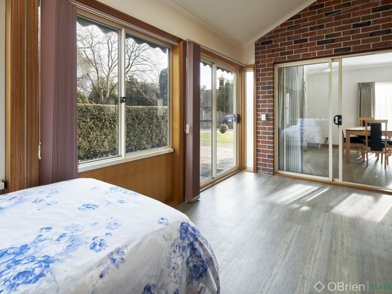 6/1 Princes Way, Drouin VIC 3818