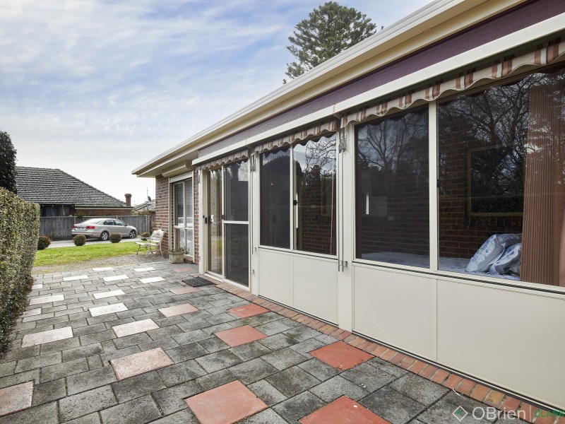6/1 Princes Way, Drouin VIC 3818