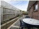 6/1 Princes Way, Drouin VIC 3818